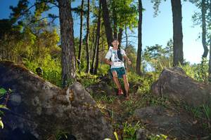 BIB: 
                            <button type="button" onclick="openModal(18915492)" class="btn btn-primary btn-sm float-right btn-popup" data-toggle="modal" data-target=".modal-high-quality">
                        <i class="fas fa-shopping-cart"></i> Add to Cart
                    </button>
                                            <button type="button" onclick="isThisMe(18915492, true)" class="btn btn-success btn-sm float-right btn-popup btn-isme hidden" data-toggle="tooltip" data-placement="bottom" title="นี่คือรูปของคุณใช่ไหม คลิกที่นี่เพื่อเอาเข้าอัลบั้ม">
                        <i class="fas fa-plus"></i> Add to album
                    </button>
                    <button type="button" onclick="isThisMe(18915492, false)" class="btn btn-warning btn-sm float-right btn-popup btn-isnotme hidden">
                        <i class="fas fa-ban"></i> Remove from album
                    </button>